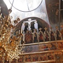 Moskou 2010 - 372